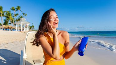 Best SPF 30 sunscreen: Top 8 picks for everyday UV protection this summer