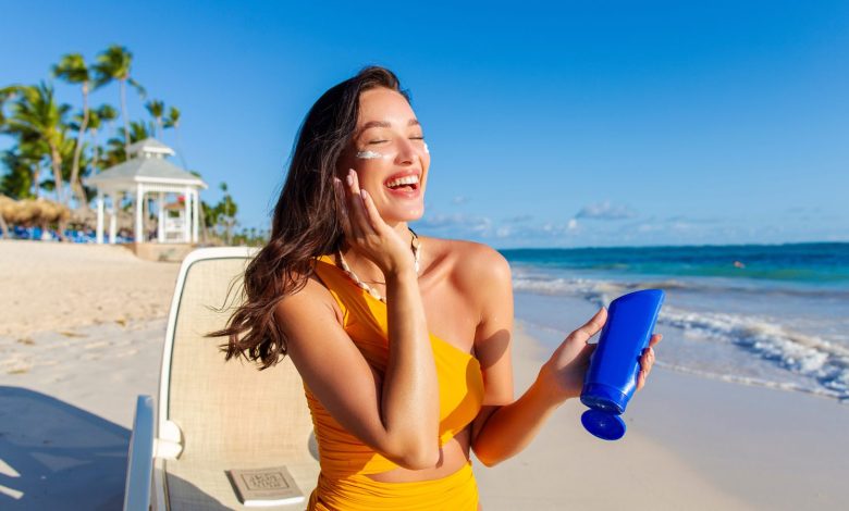 Best SPF 30 sunscreen: Top 8 picks for everyday UV protection this summer