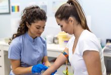 Feeling tired or weak? It may be due to alpha thalassemia