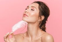 What is Butterfly Skin: Know all about Epidermolysis Bullosa