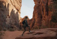Can tourism be reimagined? New Saudi-led platform wants to future-proof global travel