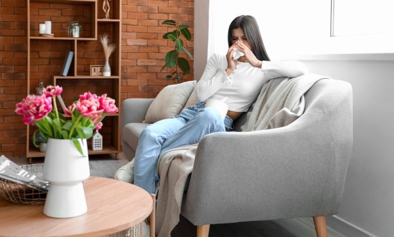 11 Everyday Allergens to Eliminate for a Healthier Home