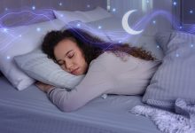 11 Sleep Habit Mistakes Based on Common Misunderstandings