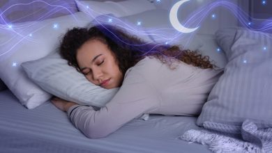 11 Sleep Habit Mistakes Based on Common Misunderstandings