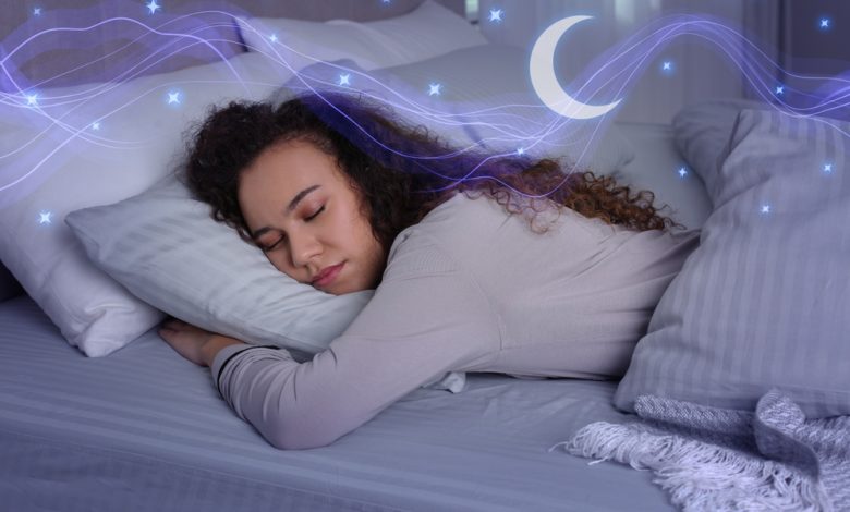 11 Sleep Habit Mistakes Based on Common Misunderstandings