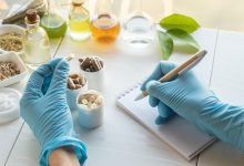 13 Cost-Effective Health Supplements Pharmacists Trust