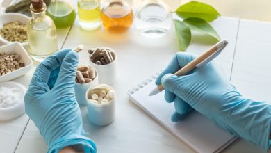 13 Cost-Effective Health Supplements Pharmacists Trust