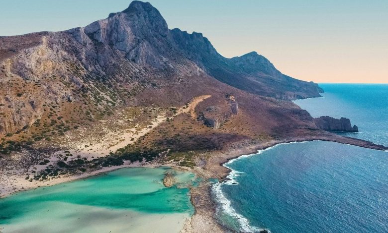 Crete earthquake: Is it safe to travel to the Greek island following tsunami warning?