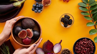 20 Little-Known Health Benefits of Everyday Foods