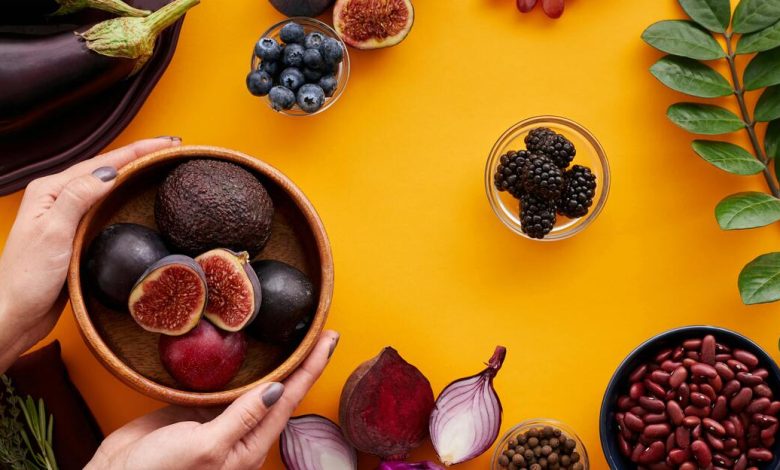 20 Little-Known Health Benefits of Everyday Foods