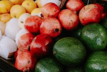 12 Health-Boosting Benefits of Fruits You Might Not Know