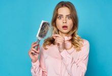 Can Mounjaro cause hair loss? Here’s the truth about it