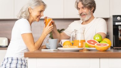 13 Outdated Health Beliefs People Over 50 Should Forget