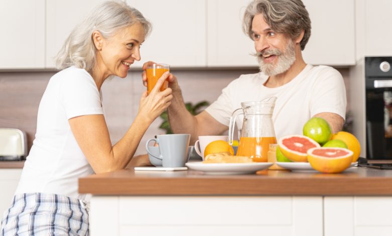 13 Outdated Health Beliefs People Over 50 Should Forget
