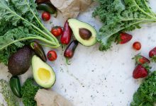 20 Immune-Boosting Superfoods You Should Include in Your Diet