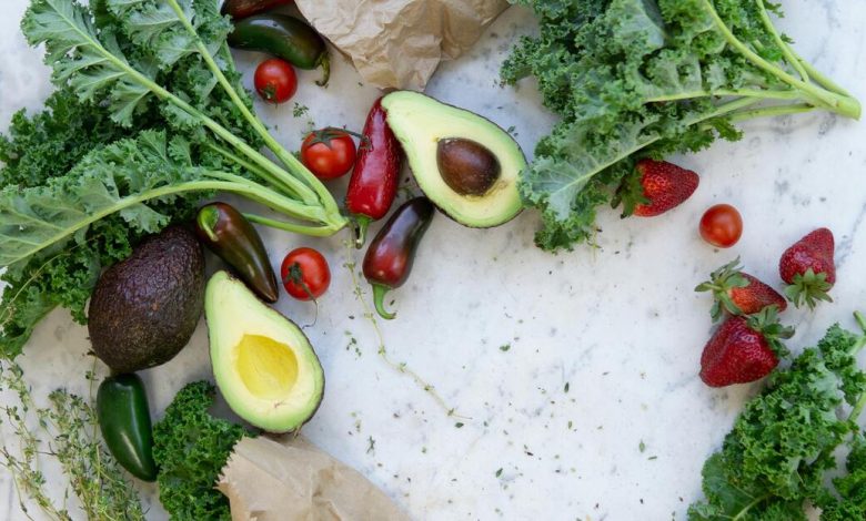 20 Immune-Boosting Superfoods You Should Include in Your Diet