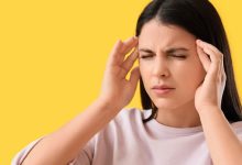 World Hypertension Day 2025: What is secondary hypertension? Know all about this high BP condition