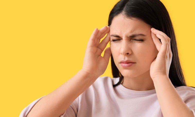 World Hypertension Day 2025: What is secondary hypertension? Know all about this high BP condition