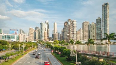Is Panama City Safe? Essential Travel Safety Tips for 2025
