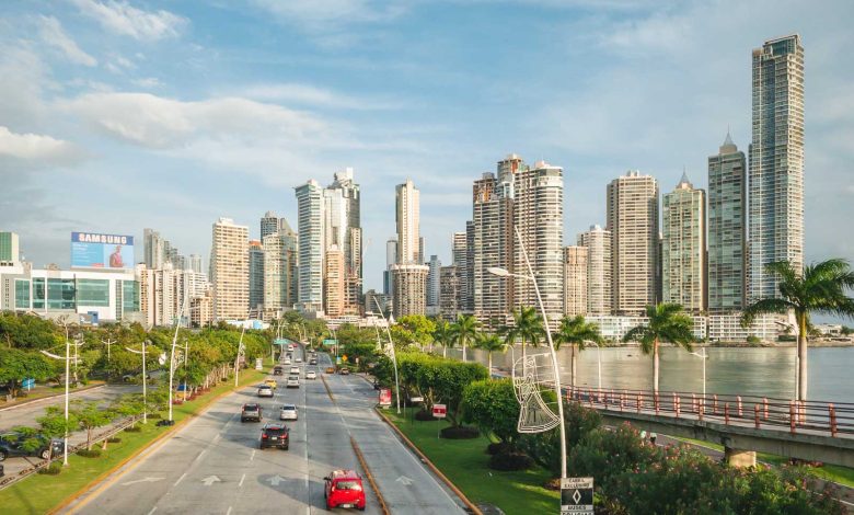 Is Panama City Safe? Essential Travel Safety Tips for 2025
