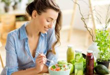 World Lupus Day 2025: 10 foods to include in a lupus diet if you have this autoimmune disease
