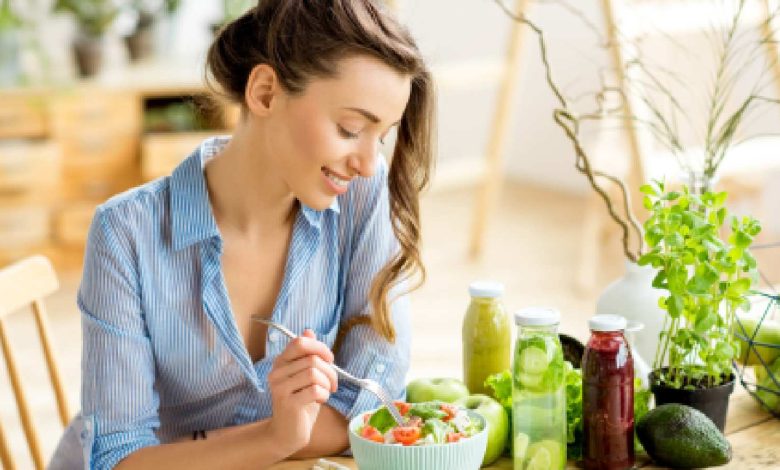 World Lupus Day 2025: 10 foods to include in a lupus diet if you have this autoimmune disease