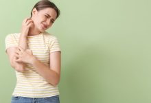 Is there a vaccine for malaria? A top doctor answers 10 common questions about this mosquito-borne disease