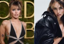 Miley Cyrus ruptured an ovarian cyst mid-performance, says it was ‘traumatic’
