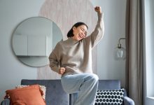 15 Easy Mindful Habits to Improve Your Well-Being