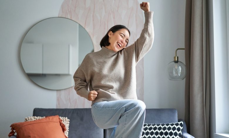 15 Easy Mindful Habits to Improve Your Well-Being