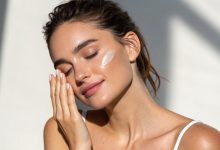 Sweat-proof moisturizers for dry skin that work wonders in summer heat