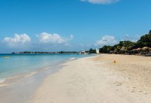 Most Beautiful Caribbean Islands to Visit in 2025 (Ranked & Explained)