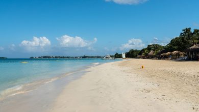 Most Beautiful Caribbean Islands to Visit in 2025 (Ranked & Explained)