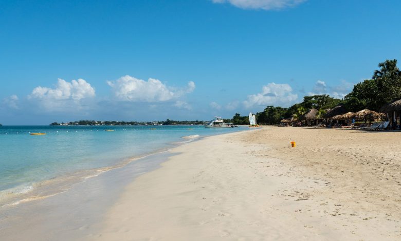 Most Beautiful Caribbean Islands to Visit in 2025 (Ranked & Explained)