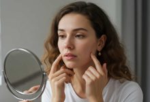 What is Ozempic mouth? Know all about this side effect of the ‘weight-loss wonder’