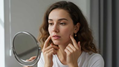 What is Ozempic mouth? Know all about this side effect of the ‘weight-loss wonder’