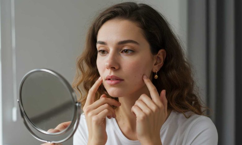 What is Ozempic mouth? Know all about this side effect of the ‘weight-loss wonder’