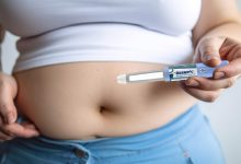 Mounjaro vs Ozempic: What’s the difference between these 2 diabetes and weight loss drugs?