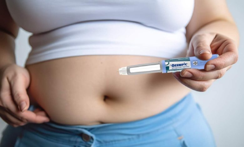 Mounjaro vs Ozempic: What’s the difference between these 2 diabetes and weight loss drugs?