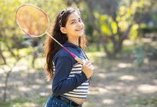 10 outdoor games for kids: Fun ways to stay fit this summer