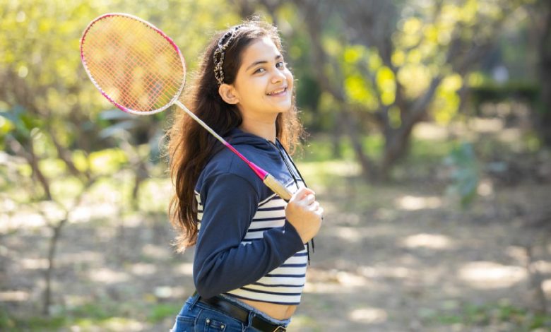 10 outdoor games for kids: Fun ways to stay fit this summer