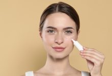 8 retinol eye creams to manage dark circles, wrinkles and puffiness