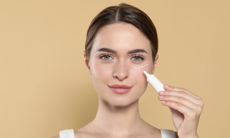 8 retinol eye creams to manage dark circles, wrinkles and puffiness