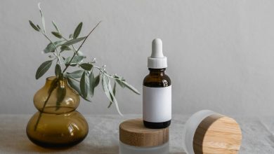 15 Self-Care Products You Need in Your Life