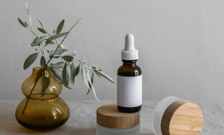 15 Self-Care Products You Need in Your Life