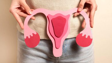 World Menstrual Hygiene Day 2025: What a healthy period should look like