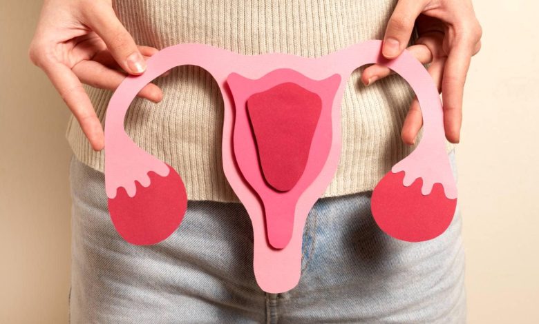 World Menstrual Hygiene Day 2025: What a healthy period should look like
