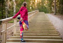 11 Easy Habits to Boost Your Health Without Long Gym Sessions