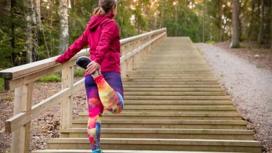 11 Easy Habits to Boost Your Health Without Long Gym Sessions