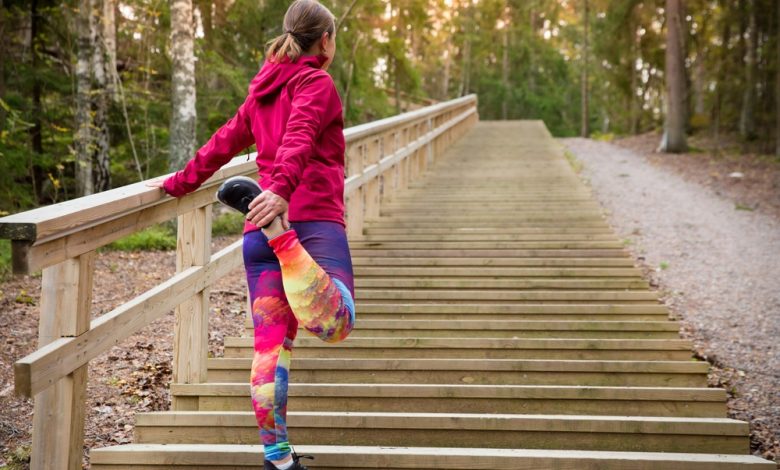 11 Easy Habits to Boost Your Health Without Long Gym Sessions